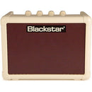 Blackstar FLY 3 VINTAGE 3W Mini amplificateur de guitare