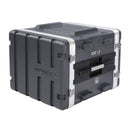 Promel foabsr8u 19 "rack case
