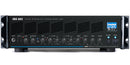 Tête d'ampli basse linéaire haute dynamique EBS 802