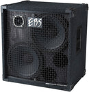 Baffle d'ampli basse EBS Neoline 212/8 - 8 Ohms