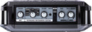 Amplificateur stéréo alimenté par batterie de Roland Cube Roland