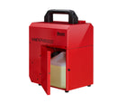Antari FT-200 1600W Générateur de fumée de formation incendie et sauvetage