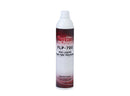 Aérosol Antari FLP-700 - liquide d'entraînement en feu pour FT 50 et FT-55 700ml