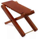 Cordoba STOOL Repose-pieds pliable pour joueurs de guitare classique