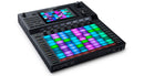 Akai Force Standalone Music Production Dj Performance System - Red One Music