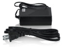 Alimentation pour pédalier Gator G-BUSS-8