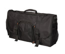 Gator G-CLUB-CONTROL 25 Large Messenger Bag