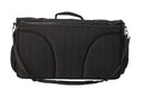 Gator G-CLUB-CONTROL 25 Large Messenger Bag