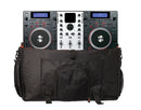 Gator G-CLUB-CONTROL 25 Large Messenger Bag