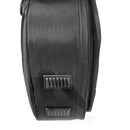 Gator G-ICON335 Icon Series 335 Housse de transport pour guitare électrique