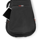 Gator G-ICONBASS Icon Series Housse de transport pour basse électrique