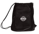 Gator G-MINI-BONE Mini pédalier moulé en PE et sac de transport