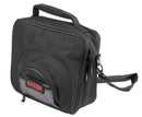 Gator G-MULTIFX-1110 Sacoche pour pédale d'effets