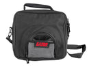 Gator G-MULTIFX-1110 Sacoche pour pédale d'effets