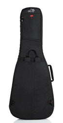 Gator G-PG-CLASSIC Pro-Go Housse de transport pour guitare classique