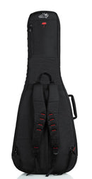 Gator G-PG-CLASSIC Pro-Go Housse de transport pour guitare classique