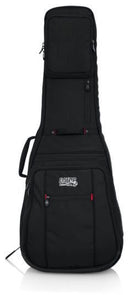 Gator G-PG-CLASSIC Pro-Go Housse de transport pour guitare classique