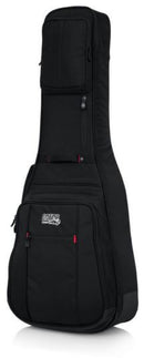 Gator G-PG-CLASSIC Pro-Go Housse de transport pour guitare classique