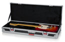 Gator G-TOUR-ELEC Étui de route pour guitare électrique