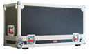 Gator G-TOUR-HEAD ATA Tour Case pour tête d'ampli