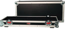 Gator G-TOUR-HEAD ATA Tour Case pour tête d'ampli