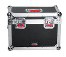Gator G-TOURMINIHEAD2 ATA Tour Case pour amplis « Lunchbox » de taille moyenne