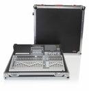 Gator G-TOUR PRESL32 SXNDH Case for Presonus SL32XS Mixer
