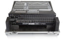 Gator G-TOUR PRESL32 SXNDH Case for Presonus SL32XS Mixer
