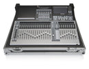 Gator G-TOUR PRESL32 SXNDH Case for Presonus SL32XS Mixer