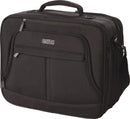 Gator GAV-LTOFFICE Checkpoint Friendly Sac pour ordinateur portable et projecteur