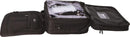 Gator GAV-LTOFFICE Checkpoint Friendly Sac pour ordinateur portable et projecteur