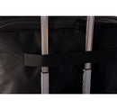 Gator GAV-LTOFFICE Checkpoint Friendly Sac pour ordinateur portable et projecteur avec roulettes