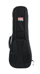 Gator GB-4G-UKE-CON Housse pour ukulélé de concert