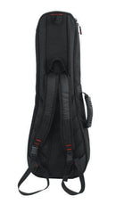 Gator GB-4G-UKE-CON Housse pour ukulélé de concert