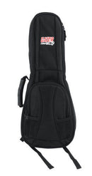 Gator GB-4G-UKE-SOP Housse pour ukulélé soprano