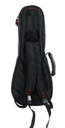 Gator GB-4G-UKE-SOP Housse pour ukulélé soprano