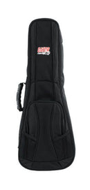 Gator GB-4G-UKE-TEN Housse pour ukulélé ténor