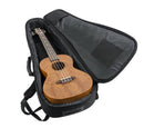 Gator GB-4G-UKE-TEN Housse pour ukulélé ténor