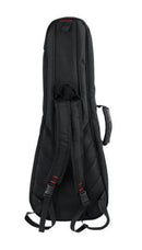 Gator GB-4G-UKE-TEN Housse pour ukulélé ténor