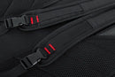 Gator GB-4G-UKE-TEN Housse pour ukulélé ténor