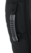 Gator GB-4G-UKE-TEN Housse pour ukulélé ténor