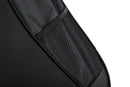 Gator GB-4G-UKE-TEN Housse pour ukulélé ténor
