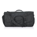 Gator G-CLUB CONTROL 28 Sac style messager pour contrôleurs DJ 28", ordinateur portable et casque