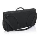 Gator G-CLUB CONTROL 28 Sac style messager pour contrôleurs DJ 28", ordinateur portable et casque