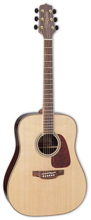 Takamine GD93-NAT - Guitare acoustique Dreadnought - Naturel