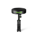 Gravity GR-GFDSEAT1 Musician's Seat