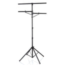 GAGAT GFW-LIGHT-LS2000 Style d'éclairage de style arborescence avec base de la jambe quadruple