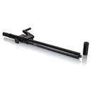 Crank-Operated Sub Pole GFW-SPKSUBCRNK - Red One Music