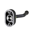 Gravity GR-GGS08WMB Wall Mount Guitar Hanger