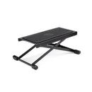 Gravity GR-GGSFB01 Repose-pieds pour guitare